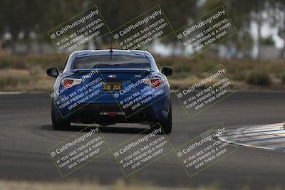 media/Apr-26-2025-Speed Ventures (Sat) [[5e10555ef3]]/Black Group/Turn 2/